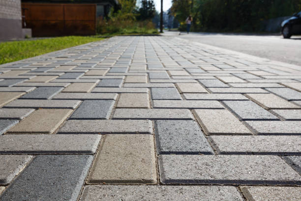 Driveway Repair Near Me in Buies Creek, NC