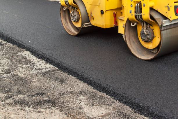 Best Driveway Pavers Near Me  in Buies Creek, NC